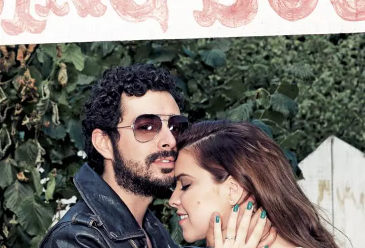 Nadia Comăneci a refăcut săritura de la Montreal din urmă cu 40 de ani