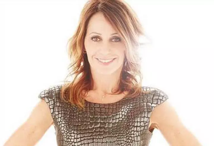 Pe cine invită Kate Middleton la ceai în fiecare dimineaţă