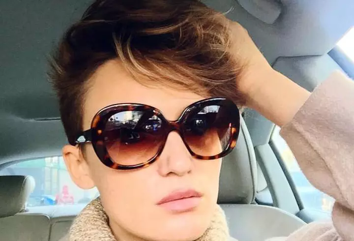 Cele mai frumoase regine – Rania a Iordaniei şi Letizia a Spaniei s-au întâlnit la Madrid