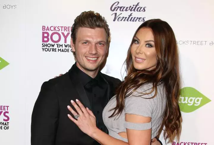 George şi Amal Clooney au adoptat un câine