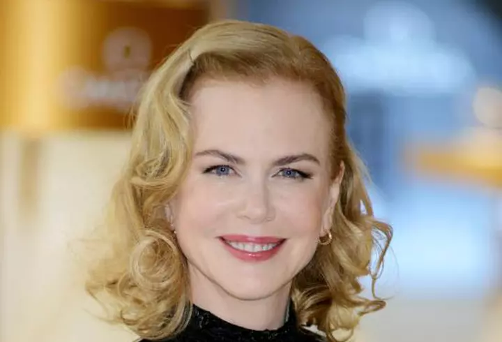 Alyssa Milano – O adevărată Wonder Woman pentru fetiţa ei