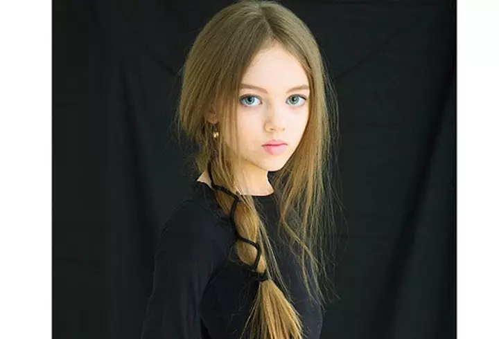 Noelle, fiica lui Ingrid Vlasov, e studentă la două facultăți prestigioase în Londra! De ce a renunțat să meargă la universitatea unde a studiat și Kate Middleton: "Regia de film a rămas momentan o pasiune" / EXCLUSIV