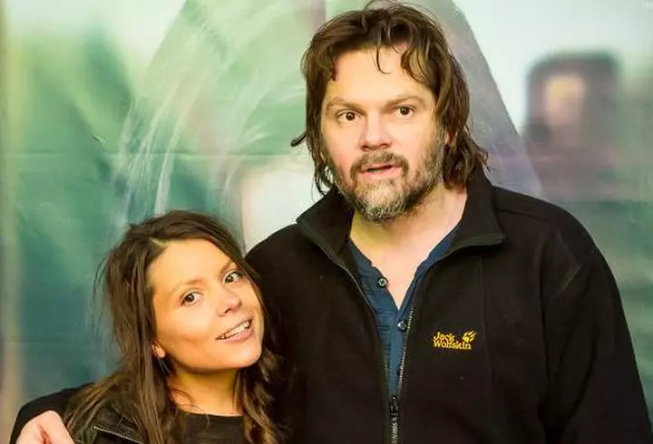 George şi Amal Clooney au adoptat un câine