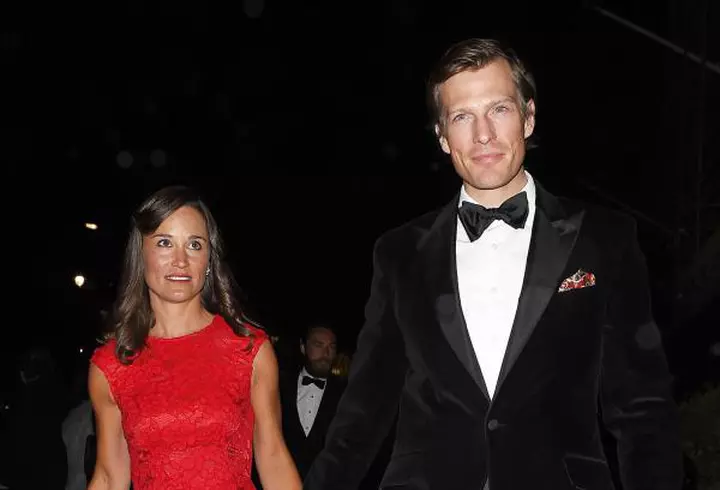 Nadia Comăneci a refăcut săritura de la Montreal din urmă cu 40 de ani