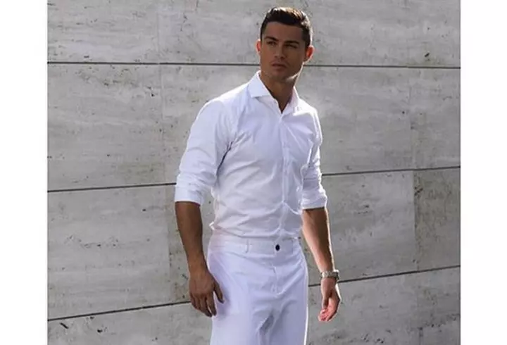 Nadia Comăneci a refăcut săritura de la Montreal din urmă cu 40 de ani