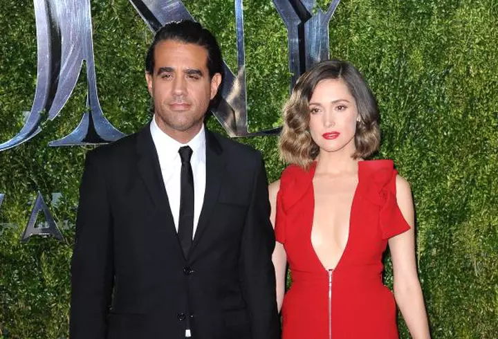 George şi Amal Clooney au adoptat un câine