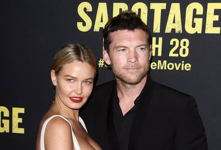 Jojo - Apariţie senzuală într-o little black dress