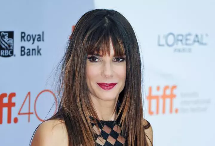 Cindy Crawford – În formă şi foarte îndrăgostită la aproape 50 de ani