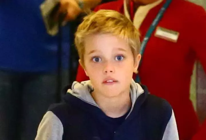 George şi Amal Clooney au adoptat un câine