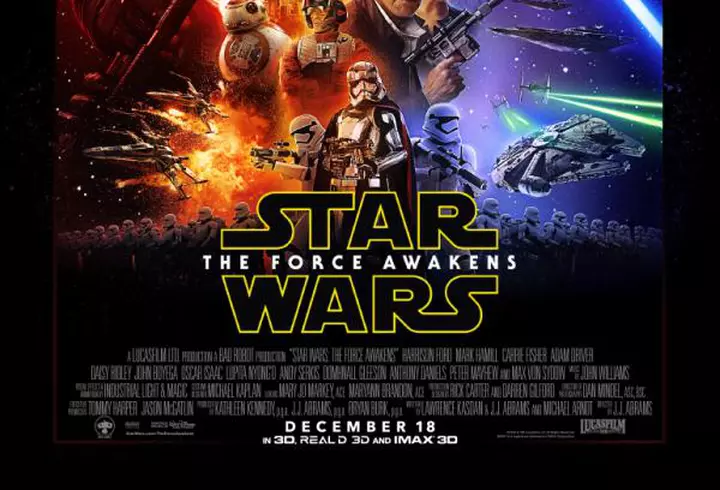 (P) Evitarea nebuniei de Black Friday - 6 sfaturi de la retailerii de succes