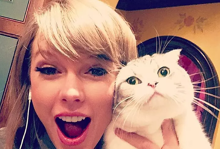 Nadia Comăneci a refăcut săritura de la Montreal din urmă cu 40 de ani