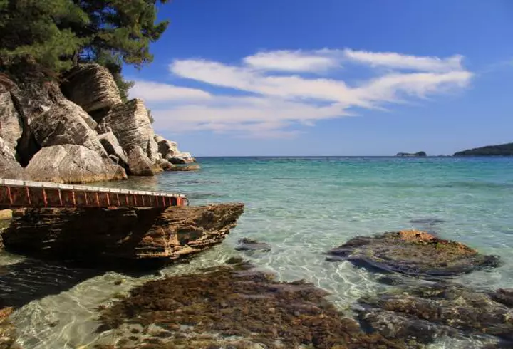 (P) Cele mai interesante tradiții de Paște, pe insula Corfu