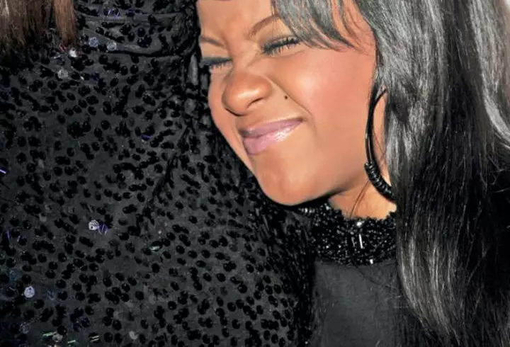 Pe cine invită Kate Middleton la ceai în fiecare dimineaţă