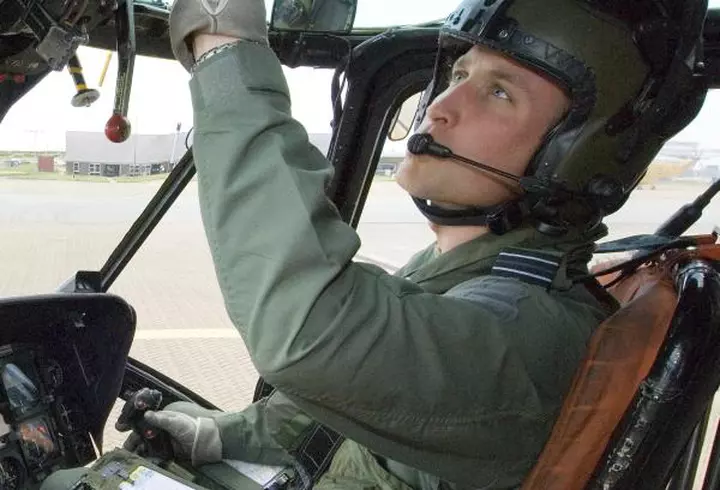 Cindy Crawford – În formă şi foarte îndrăgostită la aproape 50 de ani