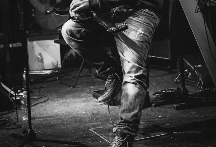 Sophie Ellis-Bextor e mamă pentru a patra oară