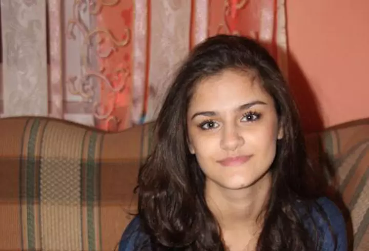 Sophie Ellis-Bextor e mamă pentru a patra oară