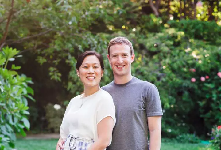 La mulţi ani, România! Iată cum au sărbătorit vedetele Ziua Naţională!