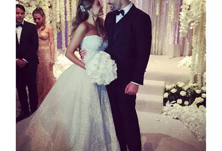 Kate Hudson l-a părăsit pe Nick Jonas