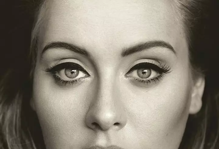 La mulţi ani, România! Iată cum au sărbătorit vedetele Ziua Naţională!