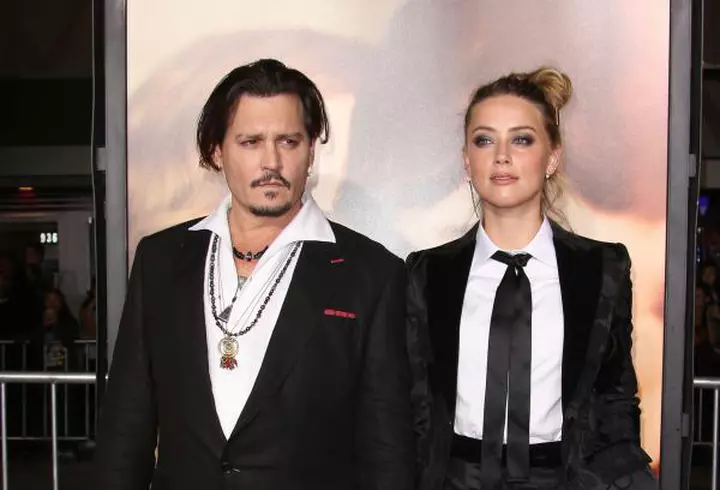 Top 5 cele mai frumoase cupluri de la gala Critics’ Choice Awards