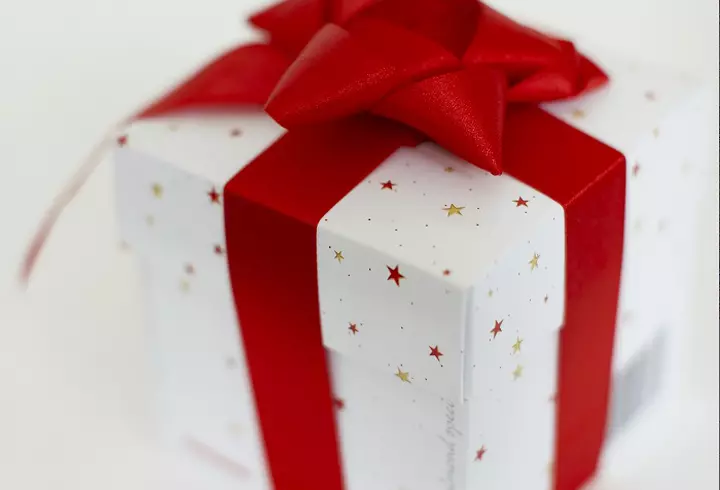 Creme anticelulitice pentru forme perfecte