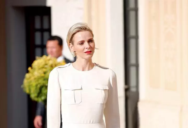 Patru femei celebre și singure care susțin că sunt foarte fericite pe cont propriu. Află cine sunt ele!