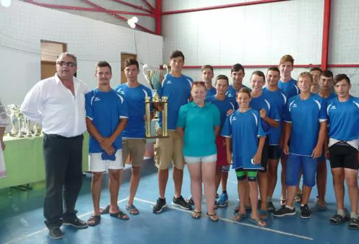 La mulţi ani, România! Iată cum au sărbătorit vedetele Ziua Naţională!