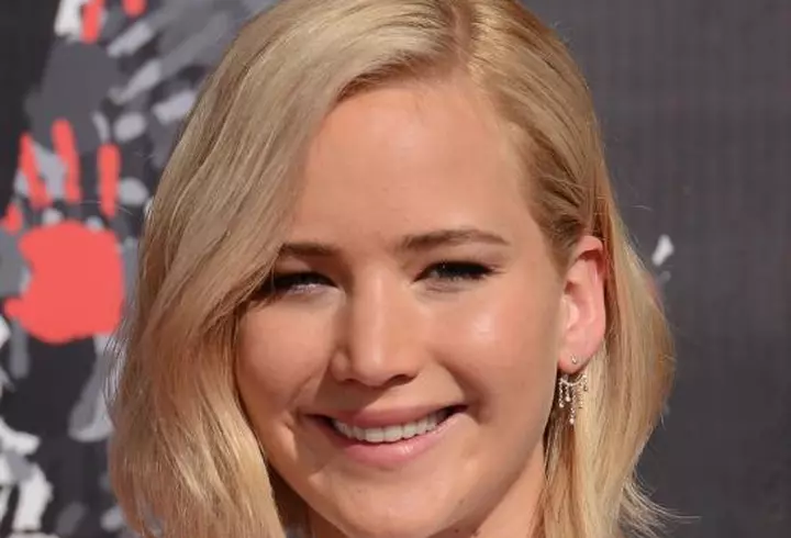 Până aici! Prințesa Charlotte - reacție agresivă în public. Iată ce a supărat-o pe micuță!