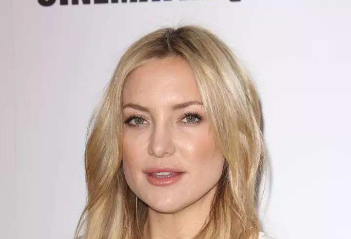 La mulţi ani, România! Iată cum au sărbătorit vedetele Ziua Naţională!