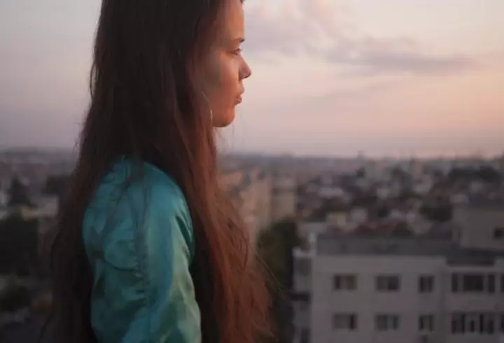 Filmul „Ilegitim”, în regia lui Adrian Sitaru, în competiţie la Festivalului Internațional de Film de la Berlin