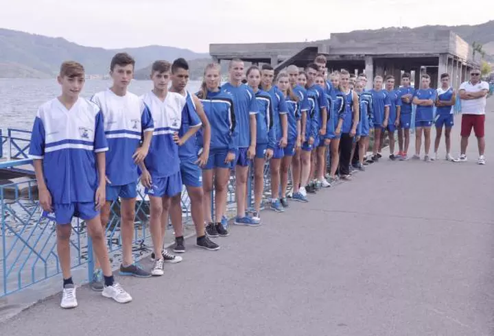 La mulţi ani, România! Iată cum au sărbătorit vedetele Ziua Naţională!