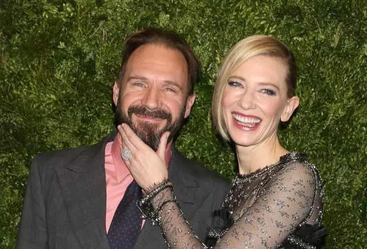 Viva! Charity Gala, ediţia a 3-a - Atmosfera