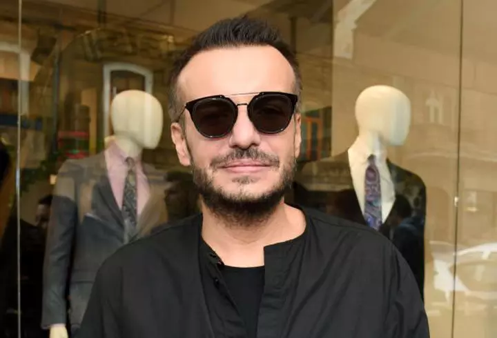 Iulia Albu, declaraţii exclusive despre Mihai Albu la 5 ani de la divorţ: "Pentru viaţa mea nu consider definitorie aceea perioadă"