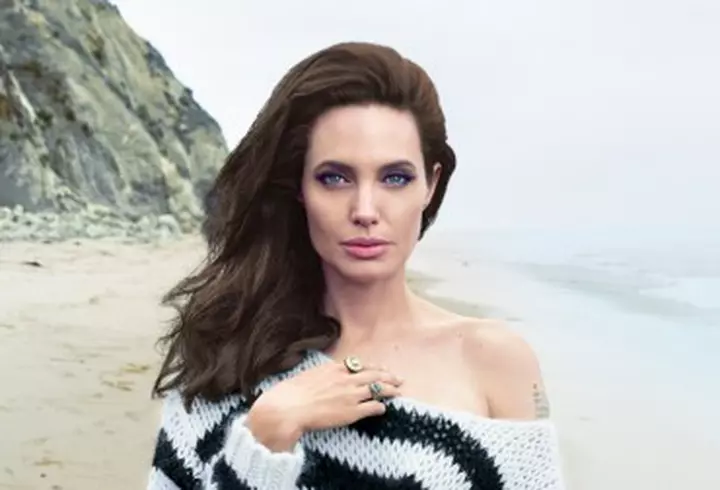 La mulţi ani, România! Iată cum au sărbătorit vedetele Ziua Naţională!