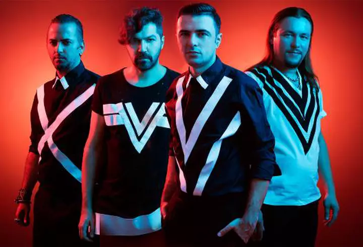 Filmul „Ilegitim”, în regia lui Adrian Sitaru, în competiţie la Festivalului Internațional de Film de la Berlin