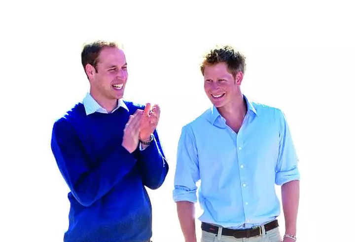 Katy Perry - Cântăreaţa cel mai bine plătită în 2015