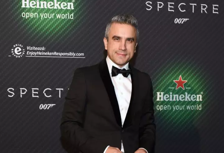 Viva! Charity Gala, ediţia a 3-a - Atmosfera