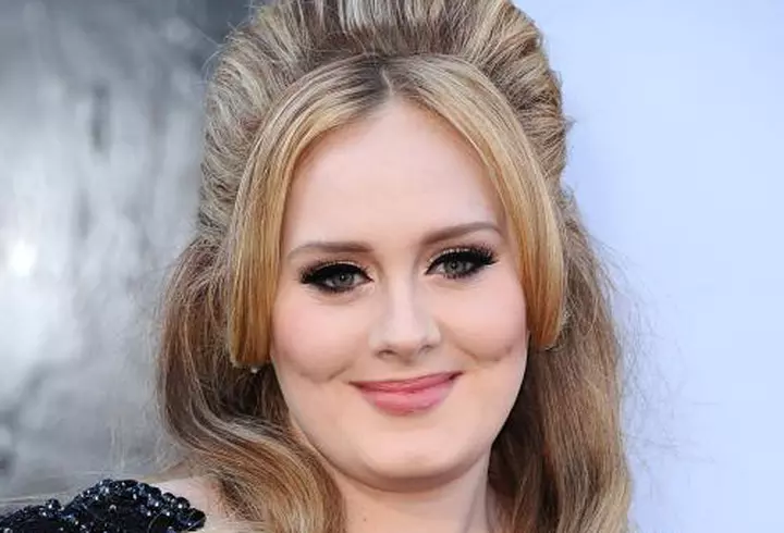 Sophie Ellis-Bextor e mamă pentru a patra oară