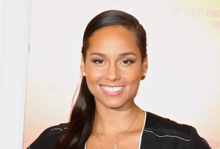 Katy Perry - Cântăreaţa cel mai bine plătită în 2015