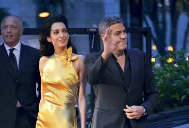 Katy Perry - Cântăreaţa cel mai bine plătită în 2015