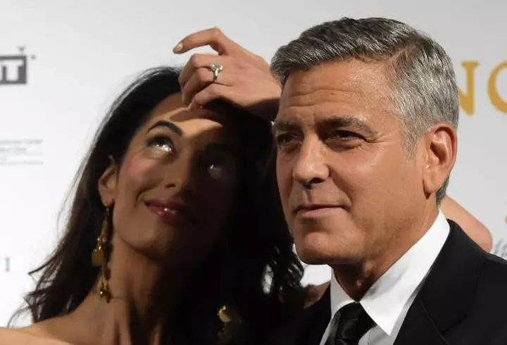 La mulţi ani, România! Iată cum au sărbătorit vedetele Ziua Naţională!