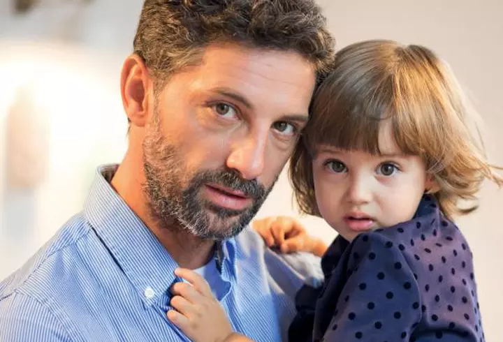 Alina Puşcaş – Nu aduce anul ce aduce barza