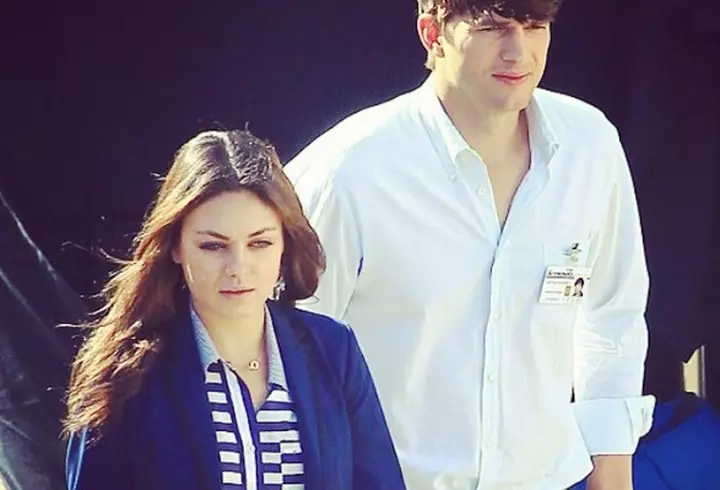 Adam Levine își arată noul tatuaj pe Instagram