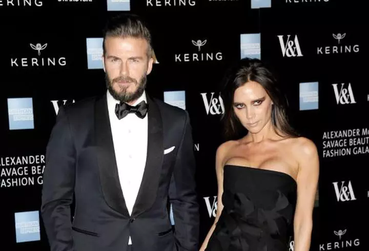 Sophie Ellis-Bextor e mamă pentru a patra oară