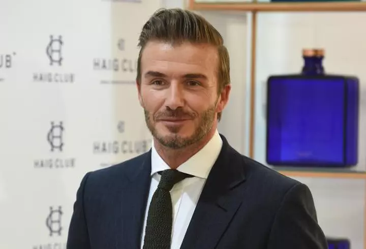 La mulţi ani, România! Iată cum au sărbătorit vedetele Ziua Naţională!