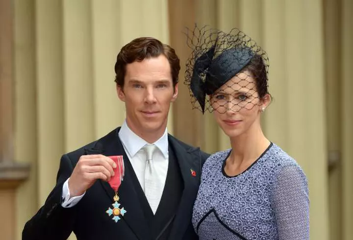 Pavel Bartoş – Slăbiciunile unui showman imbatabil: Eva, Rita, Sofia şi Anca