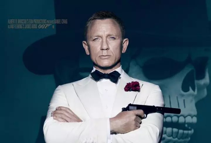 Filmul „Ilegitim”, în regia lui Adrian Sitaru, în competiţie la Festivalului Internațional de Film de la Berlin