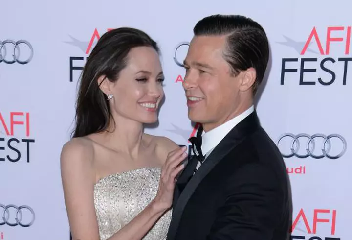 Top 5 cele mai frumoase cupluri de la gala Critics’ Choice Awards