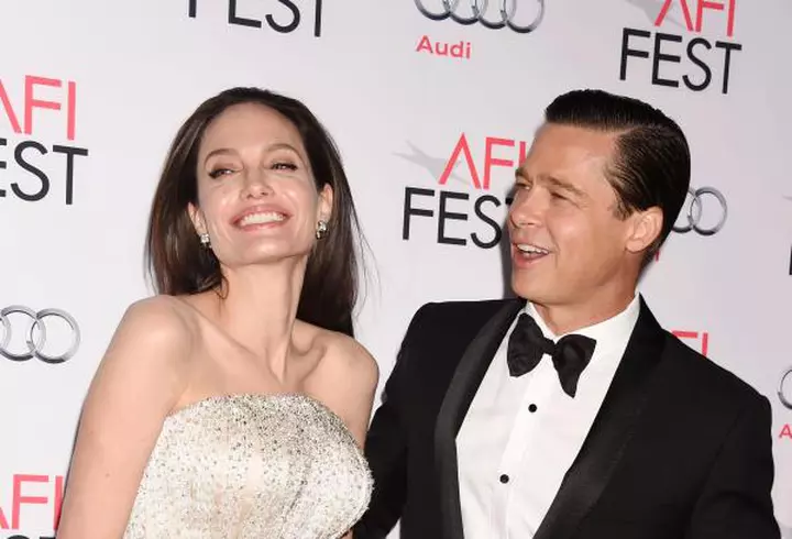 Adam Levine își arată noul tatuaj pe Instagram