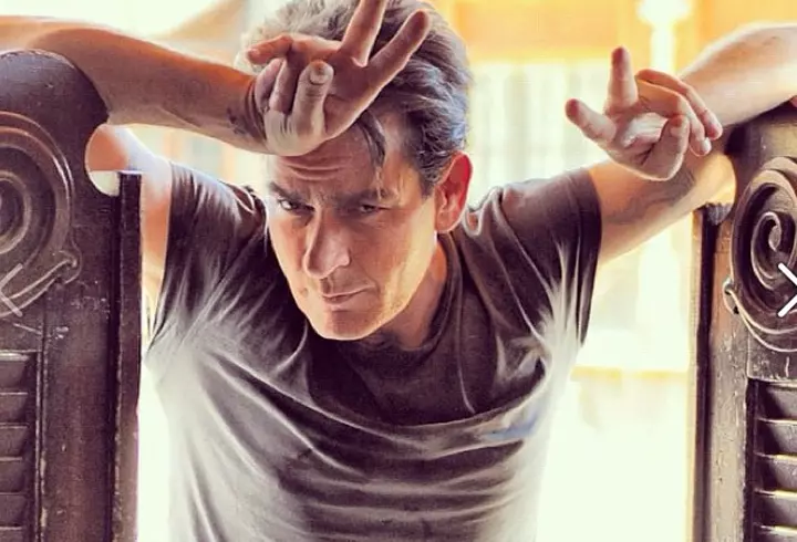 Vedete la The British Fashion Awards. Iată cele mai stylish apariţii de la Londra!